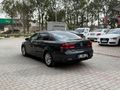 2011 passat 1,4 dsg kısmi boyalı TAKAS DEĞERLENDİRİLİR