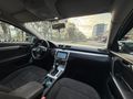 2011 passat 1,4 dsg kısmi boyalı TAKAS DEĞERLENDİRİLİR