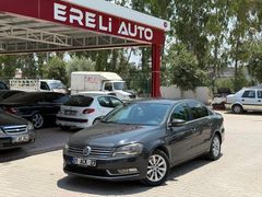 2011 passat 1,4 dsg kısmi boyalı TAKAS DEĞERLENDİRİLİR