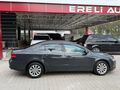 2011 passat 1,4 dsg kısmi boyalı TAKAS DEĞERLENDİRİLİR