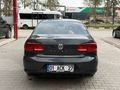 2011 passat 1,4 dsg kısmi boyalı TAKAS DEĞERLENDİRİLİR