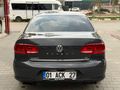 2011 passat 1,4 dsg kısmi boyalı TAKAS DEĞERLENDİRİLİR