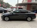 2011 passat 1,4 dsg kısmi boyalı TAKAS DEĞERLENDİRİLİR