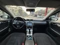 2011 passat 1,4 dsg kısmi boyalı TAKAS DEĞERLENDİRİLİR