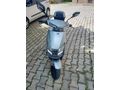 Sahibinden Elektrikli Araçlar Scooter RKS