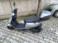 Sahibinden Elektrikli Araçlar Scooter RKS