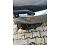 Sahibinden Elektrikli Araçlar Scooter RKS