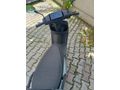 Sahibinden Elektrikli Araçlar Scooter RKS