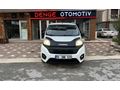 HATASIZ OTOMOBİL RUHSATLI 2017 AİLE ARACI FİORİNO