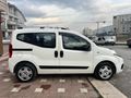 HATASIZ OTOMOBİL RUHSATLI 2017 AİLE ARACI FİORİNO