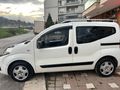HATASIZ OTOMOBİL RUHSATLI 2017 AİLE ARACI FİORİNO