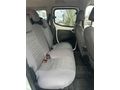 HATASIZ OTOMOBİL RUHSATLI 2017 AİLE ARACI FİORİNO