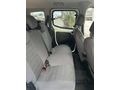 HATASIZ OTOMOBİL RUHSATLI 2017 AİLE ARACI FİORİNO