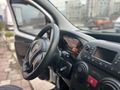 HATASIZ OTOMOBİL RUHSATLI 2017 AİLE ARACI FİORİNO
