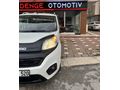 HATASIZ OTOMOBİL RUHSATLI 2017 AİLE ARACI FİORİNO