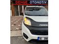 HATASIZ OTOMOBİL RUHSATLI 2017 AİLE ARACI FİORİNO