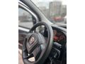 HATASIZ OTOMOBİL RUHSATLI 2017 AİLE ARACI FİORİNO