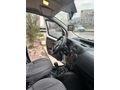 HATASIZ OTOMOBİL RUHSATLI 2017 AİLE ARACI FİORİNO