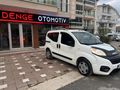 HATASIZ OTOMOBİL RUHSATLI 2017 AİLE ARACI FİORİNO