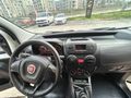 HATASIZ OTOMOBİL RUHSATLI 2017 AİLE ARACI FİORİNO