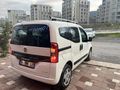 HATASIZ OTOMOBİL RUHSATLI 2017 AİLE ARACI FİORİNO