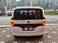 HATASIZ OTOMOBİL RUHSATLI 2017 AİLE ARACI FİORİNO