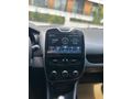 FIRSAT EMSALSİZ TEMİZLİKTE DÜŞÜK KM CLİO