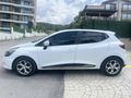 FIRSAT EMSALSİZ TEMİZLİKTE DÜŞÜK KM CLİO