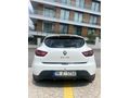 FIRSAT EMSALSİZ TEMİZLİKTE DÜŞÜK KM CLİO