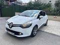 FIRSAT EMSALSİZ TEMİZLİKTE DÜŞÜK KM CLİO