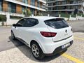 FIRSAT EMSALSİZ TEMİZLİKTE DÜŞÜK KM CLİO