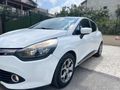 FIRSAT EMSALSİZ TEMİZLİKTE DÜŞÜK KM CLİO