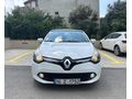 FIRSAT EMSALSİZ TEMİZLİKTE DÜŞÜK KM CLİO