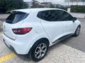 FIRSAT EMSALSİZ TEMİZLİKTE DÜŞÜK KM CLİO