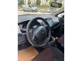 FIRSAT EMSALSİZ TEMİZLİKTE DÜŞÜK KM CLİO