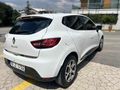 FIRSAT EMSALSİZ TEMİZLİKTE DÜŞÜK KM CLİO