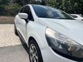 FIRSAT EMSALSİZ TEMİZLİKTE DÜŞÜK KM CLİO