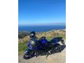 Sahibinden Yamaha YZF R25 ABS