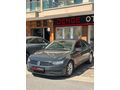 HATASIZ BOYASIZ DÜŞÜK KM PASSAT