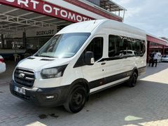 2020 16+1 186 BİN KMDE TAKAS OLABİLİR