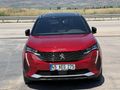 2023 PEUGEOT 3008 1.5 DİZEL ALLURE E-TOOGL BOYASIZ 72 BİNKM