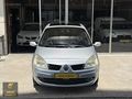 UZMAN OTOMOTİVDEN 2008 RENAULT SCENİC 1.5DCİ PRİVİLEGE CAM TAVAN