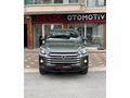 DENGE OTOMATİVDEN SSANG YONG MUSSO GRAND PLATİNUM PLUS