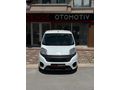 DENGE OTOMOTİVDEN DÜŞÜK KM FİAT FİORİNO 1.3MULTİJET POP