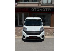DENGE OTOMOTİVDEN DÜŞÜK KM FİAT FİORİNO 1.3MULTİJET POP