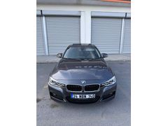 Sahibinden BMW 3 Serisi 320i ED Sport Line 2014 Model 