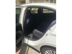 Sahibinden Fiat Egea 1.4 Fire Easy 2023 Model