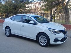KG AUTO/TALİANT/OTOMATİK/TRAMERSİZ/