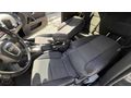 2006 AUDI A3 HB DEĞİŞENSİZ 298.000KM OTOMATİK