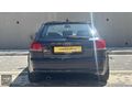 2006 AUDI A3 HB DEĞİŞENSİZ 298.000KM OTOMATİK